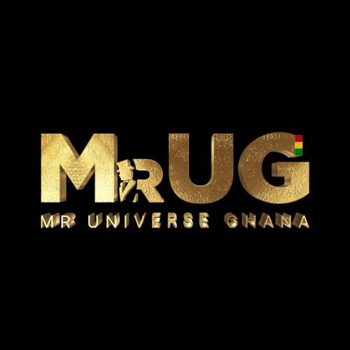 Mr Universe Ghana 2024 LIVE VOTE