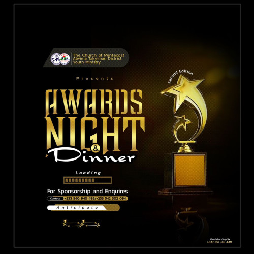 ATDYM-AWARDS