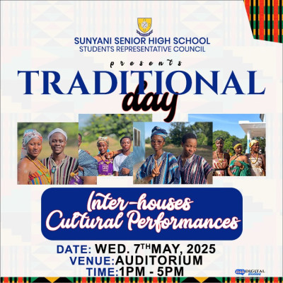 SUSEC AWARDS 2024 EDITION