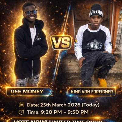 NTI SRC AWARDS 2026 edition