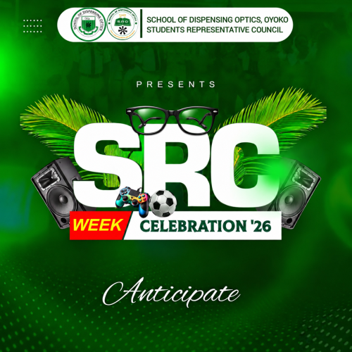 SDO-SRC AWARDS NIGHT SDO-SRC AWARDS NIGHT 2026