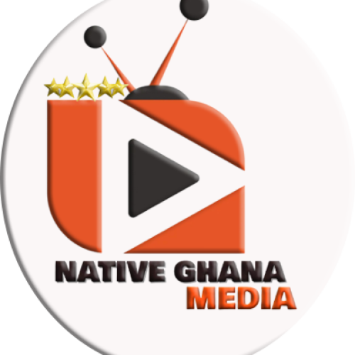 Native Ghana Media