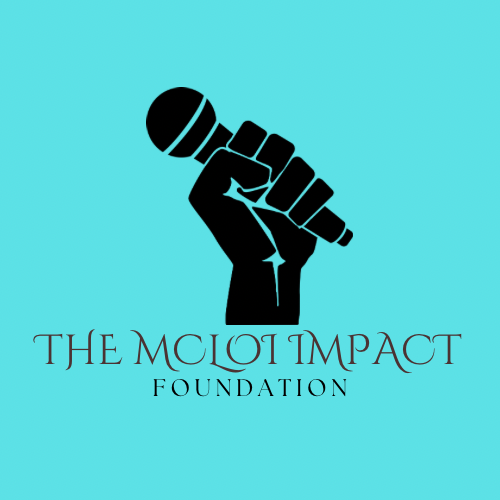 The Mcloi Impact Foundation