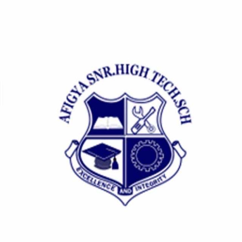 Afigya Senior High Technical School