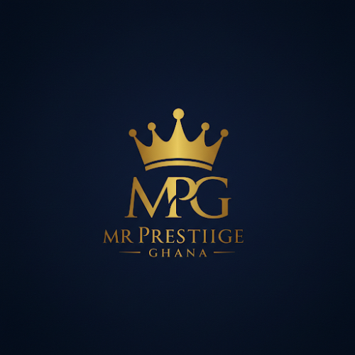Mister Prestige Ghana