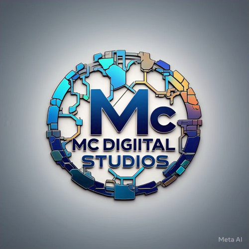 Mckenzie Comp. Ltd.