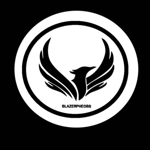Blazerpheobs