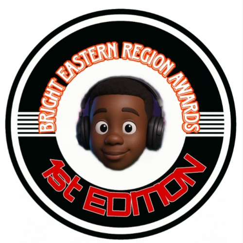 Bright Eastern Region Awards