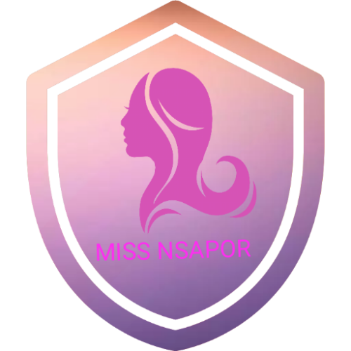 Miss Nsapor 2025