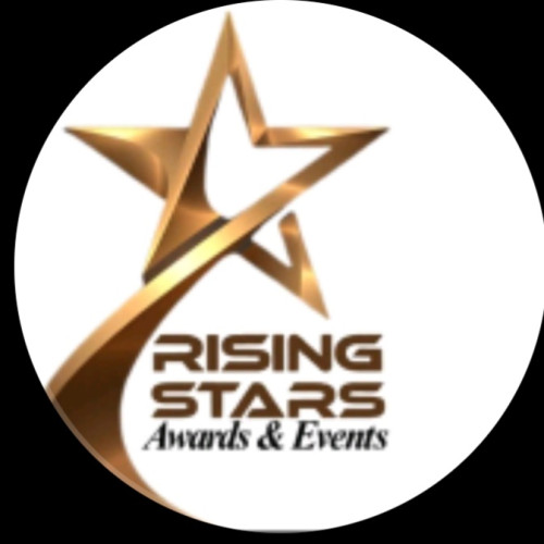 Rising Stars Awards & Events