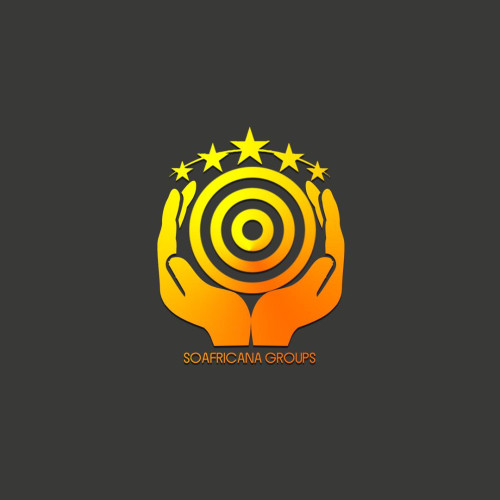 Soafricana Groups
